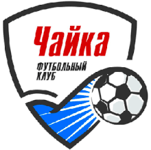 FC Chayka Peschanokopskoye